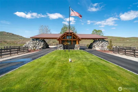0 Plata Road Lot 4