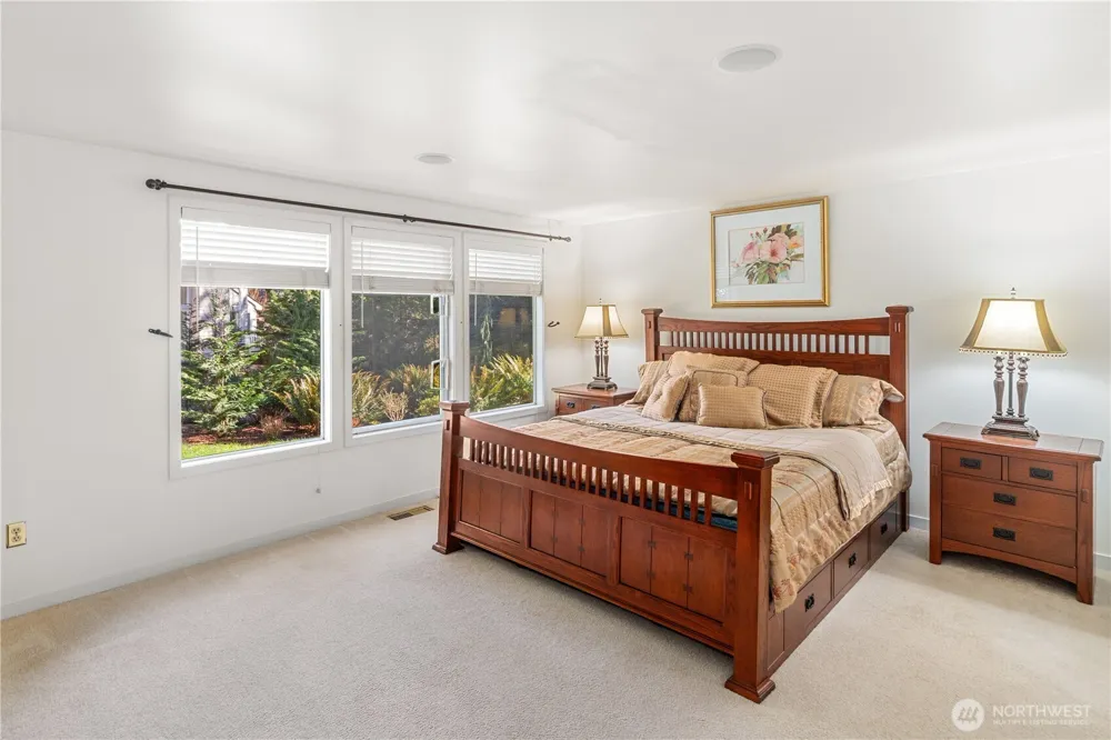 21 S Keel Way #A Port Ludlow, WA 98365