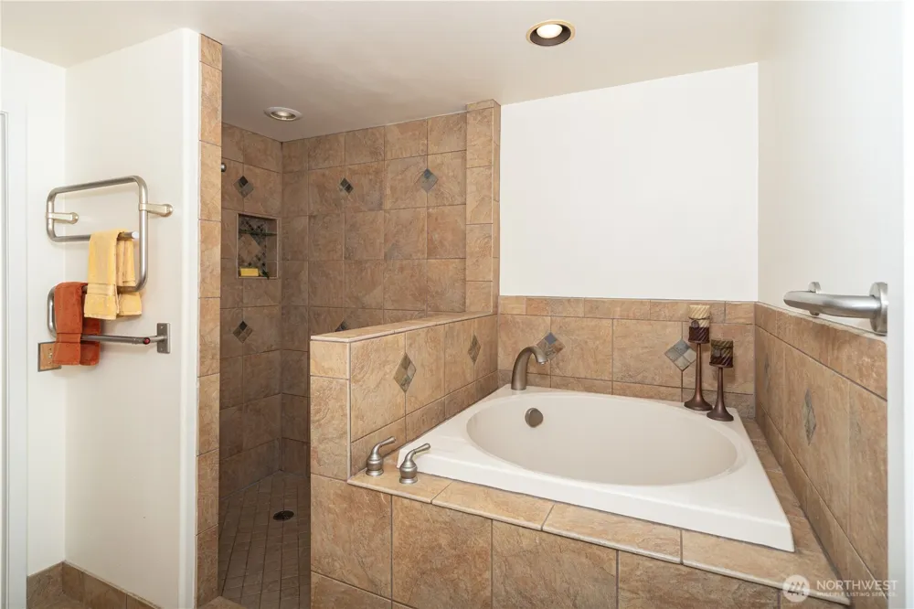 21 S Keel Way #A Port Ludlow, WA 98365