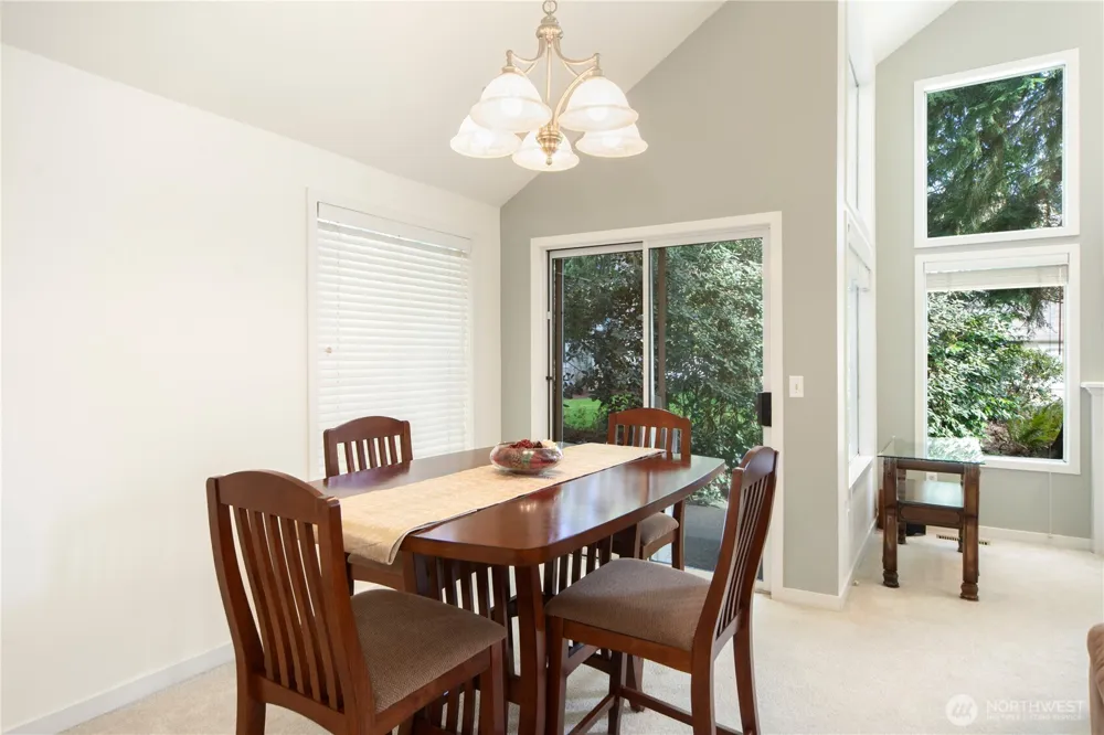21 S Keel Way #A Port Ludlow, WA 98365