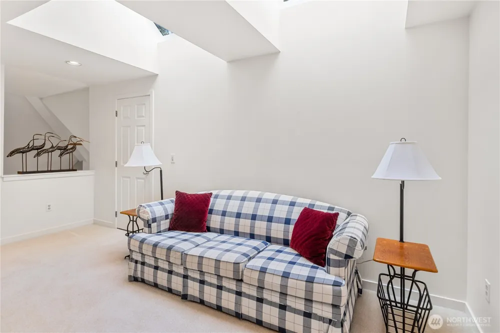 21 S Keel Way #A Port Ludlow, WA 98365