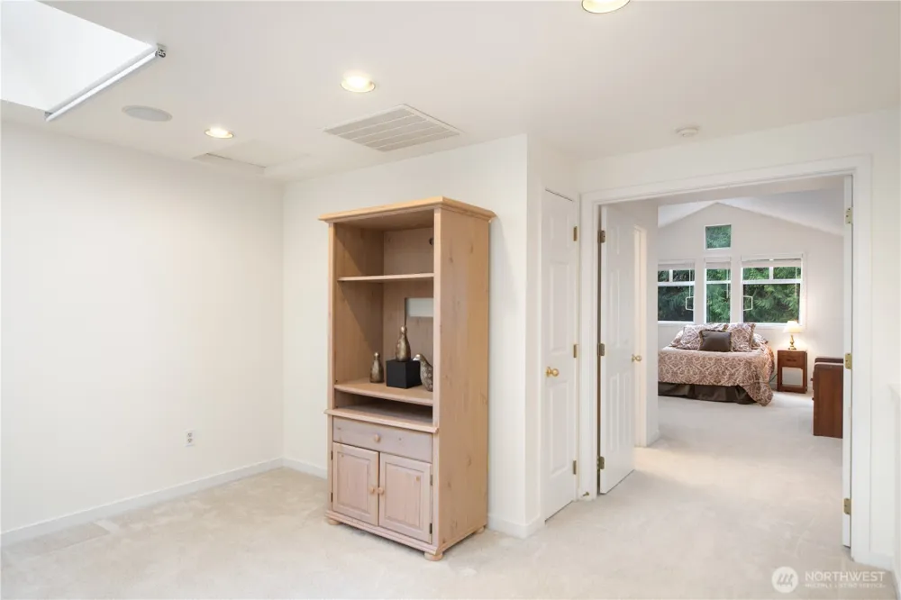 21 S Keel Way #A Port Ludlow, WA 98365
