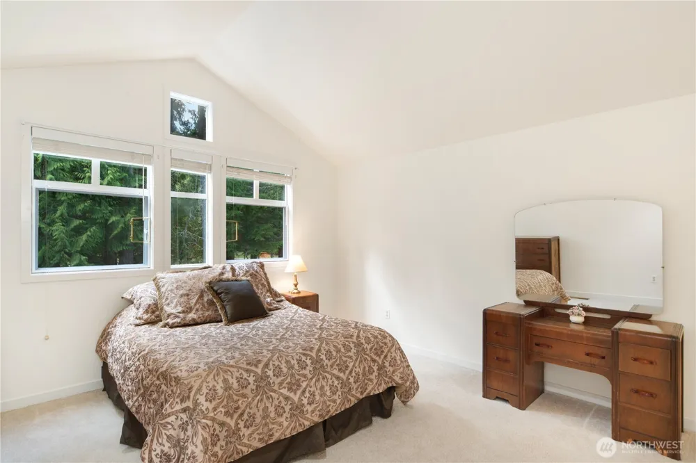 21 S Keel Way #A Port Ludlow, WA 98365