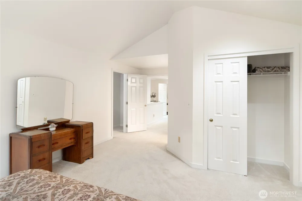 21 S Keel Way #A Port Ludlow, WA 98365