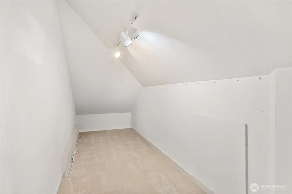 21 S Keel Way #A Port Ludlow, WA 98365