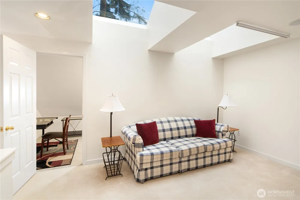 21 S Keel Way #A Port Ludlow, WA 98365