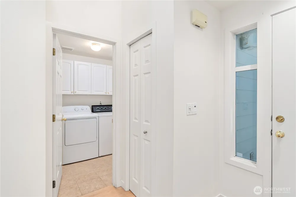 21 S Keel Way #A Port Ludlow, WA 98365