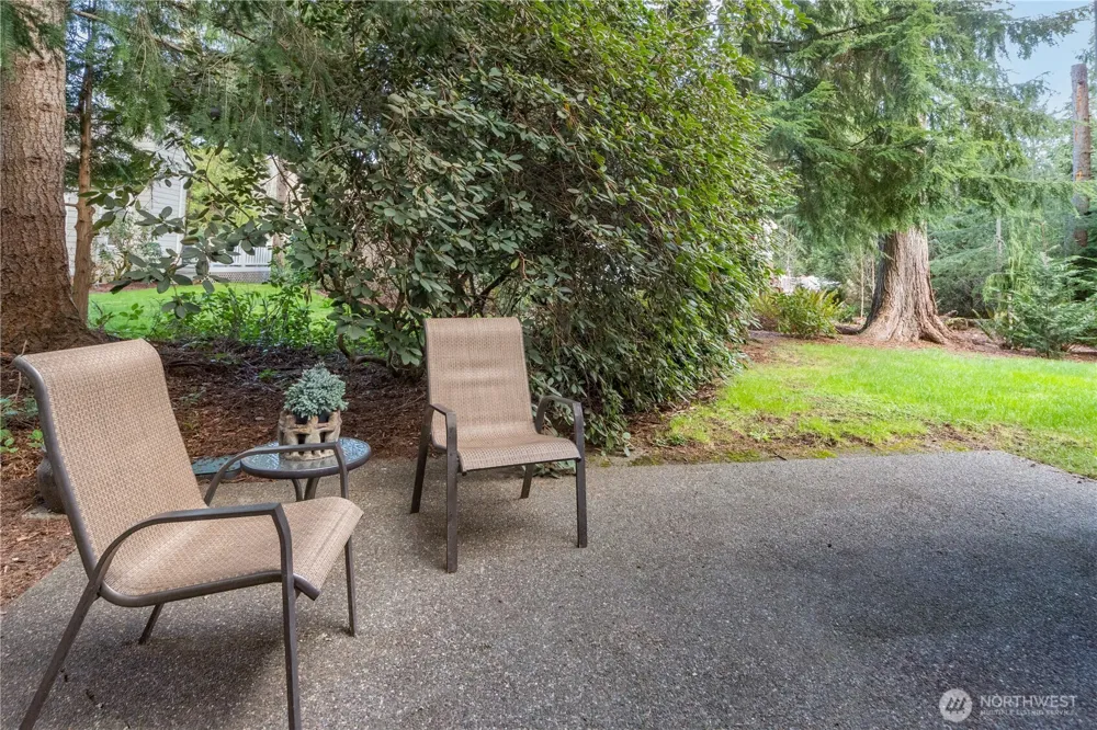 21 S Keel Way #A Port Ludlow, WA 98365
