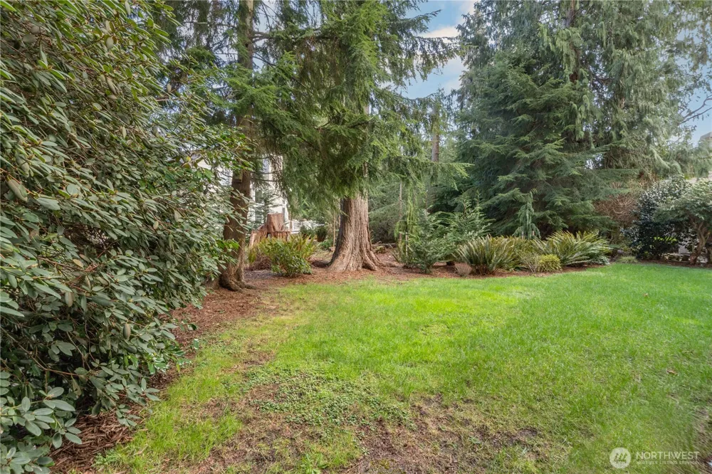 21 S Keel Way #A Port Ludlow, WA 98365