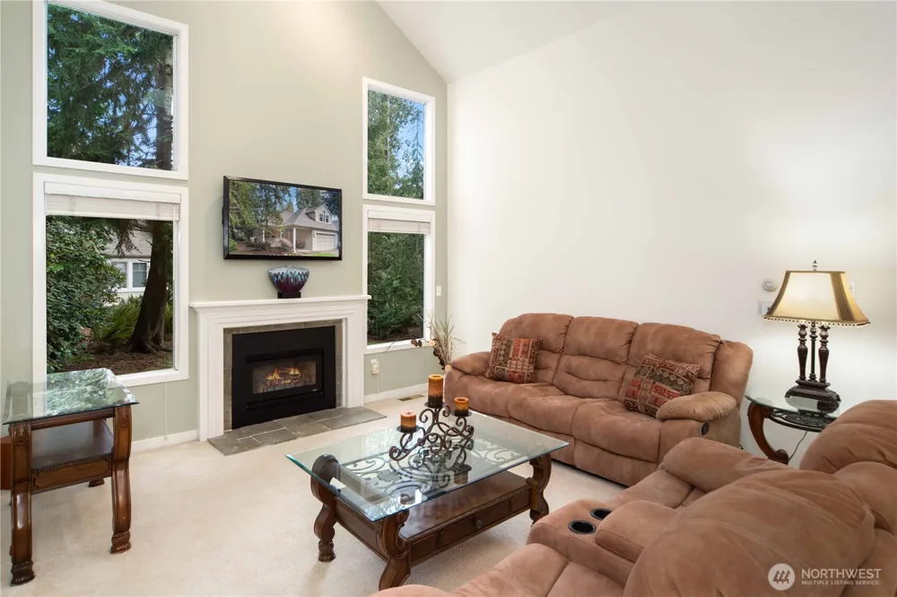 21 S Keel Way #A Port Ludlow, WA 98365