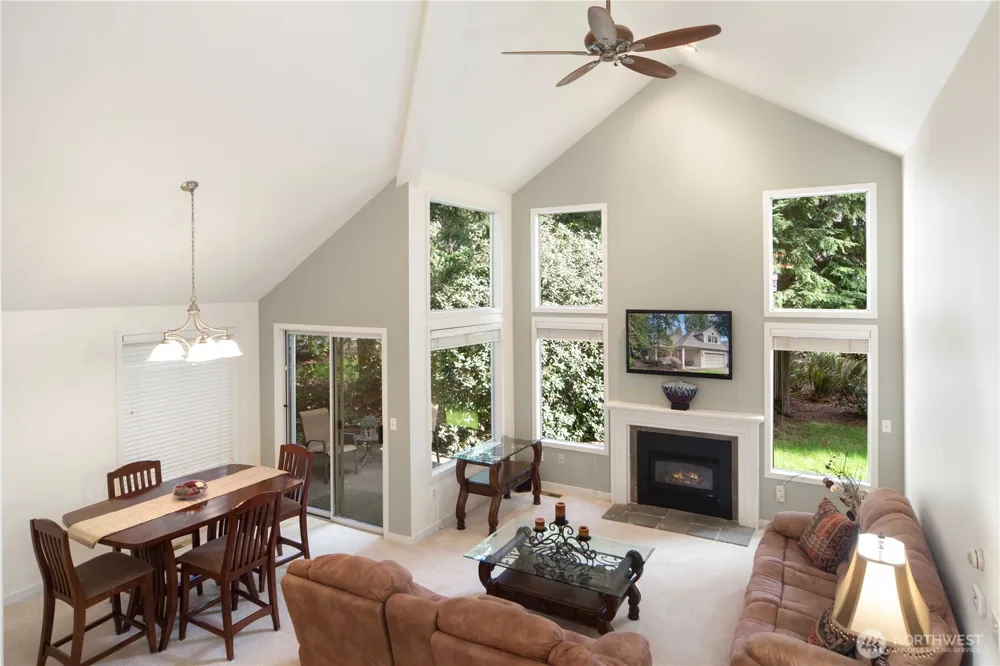 21 S Keel Way #A Port Ludlow, WA 98365
