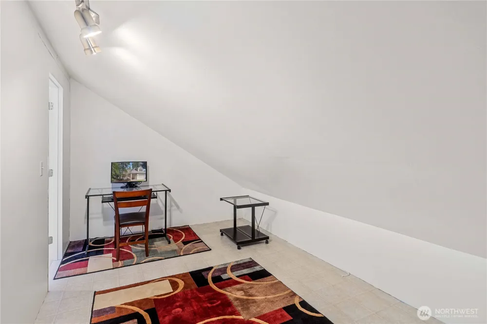 21 S Keel Way #A Port Ludlow, WA 98365
