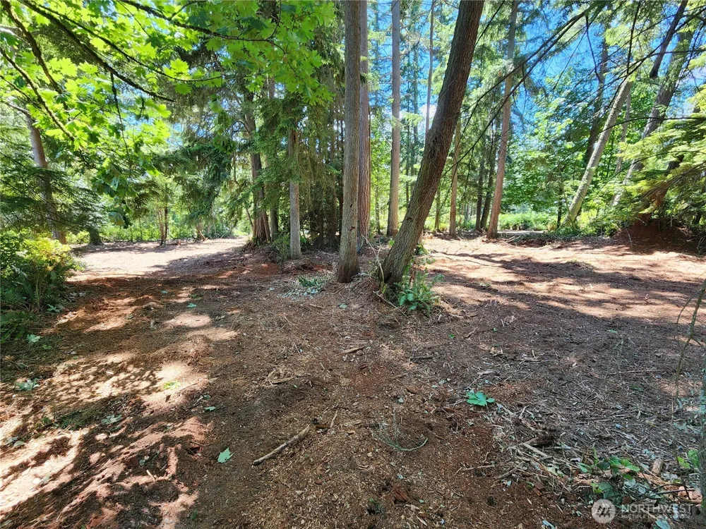 4076 Preserve Dr. Camano Island, WA 98282