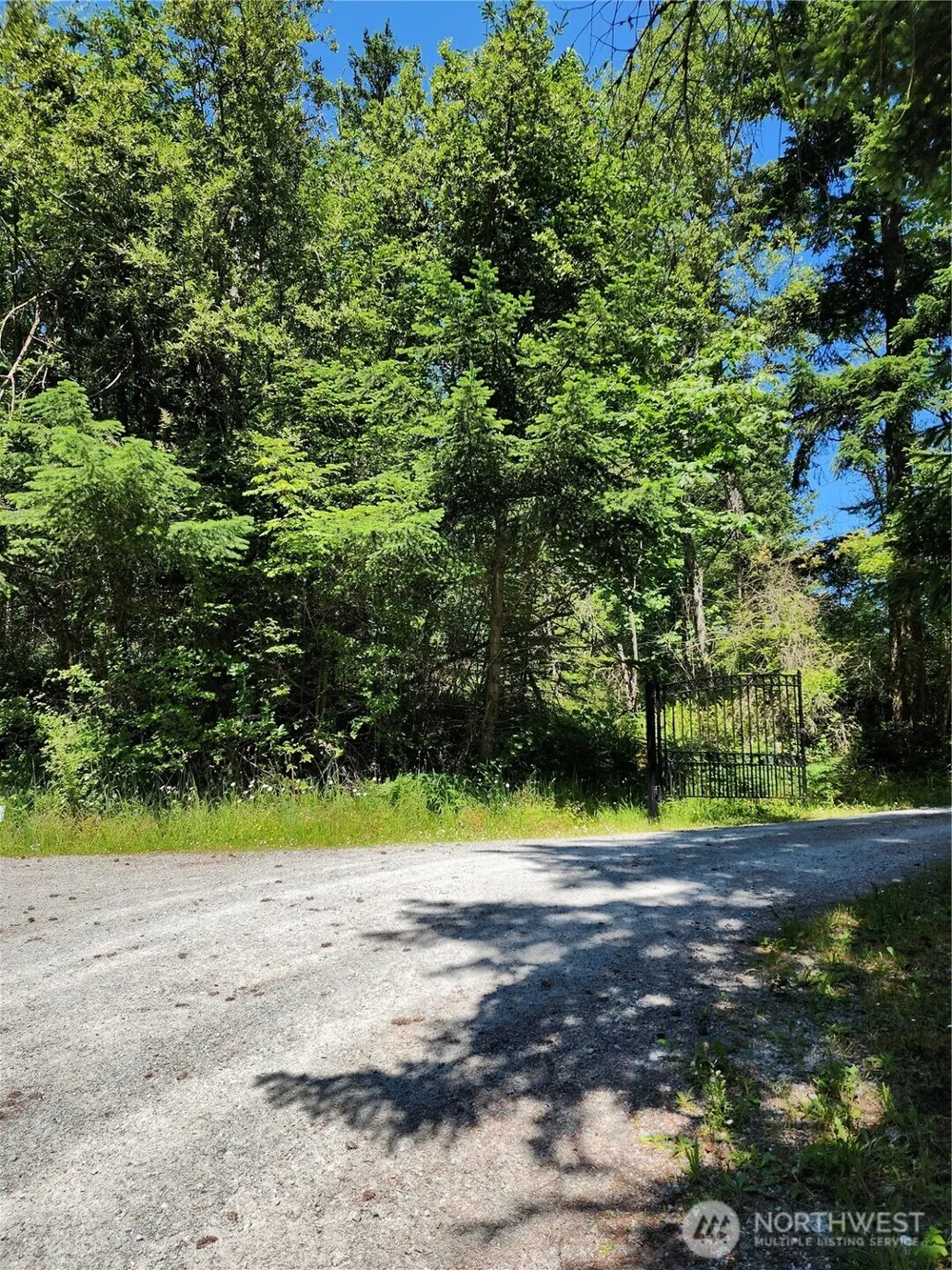 4076 Preserve Dr. Camano Island, WA 98282