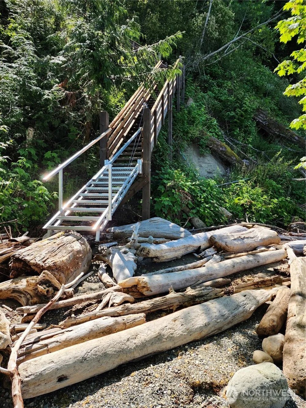 4076 Preserve Dr. Camano Island, WA 98282