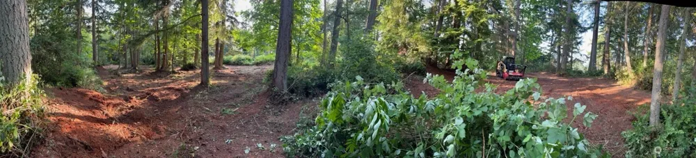 4076 Preserve Dr. Camano Island, WA 98282