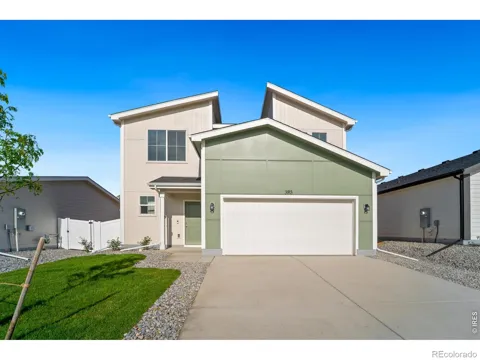 3813 Soapstone Street