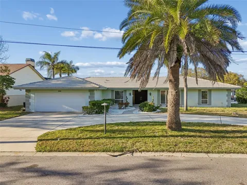 4415 CLEARWATER HARBOR DRIVE