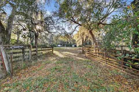 1721 COUNTY ROAD 25A