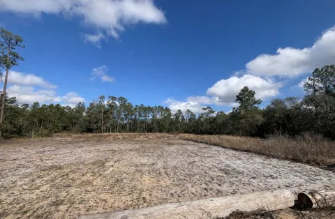 0 MIDWAY ROAD