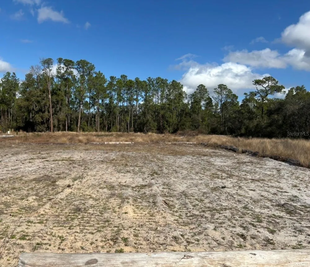 0 MIDWAY ROAD Haines City, FL 33844
