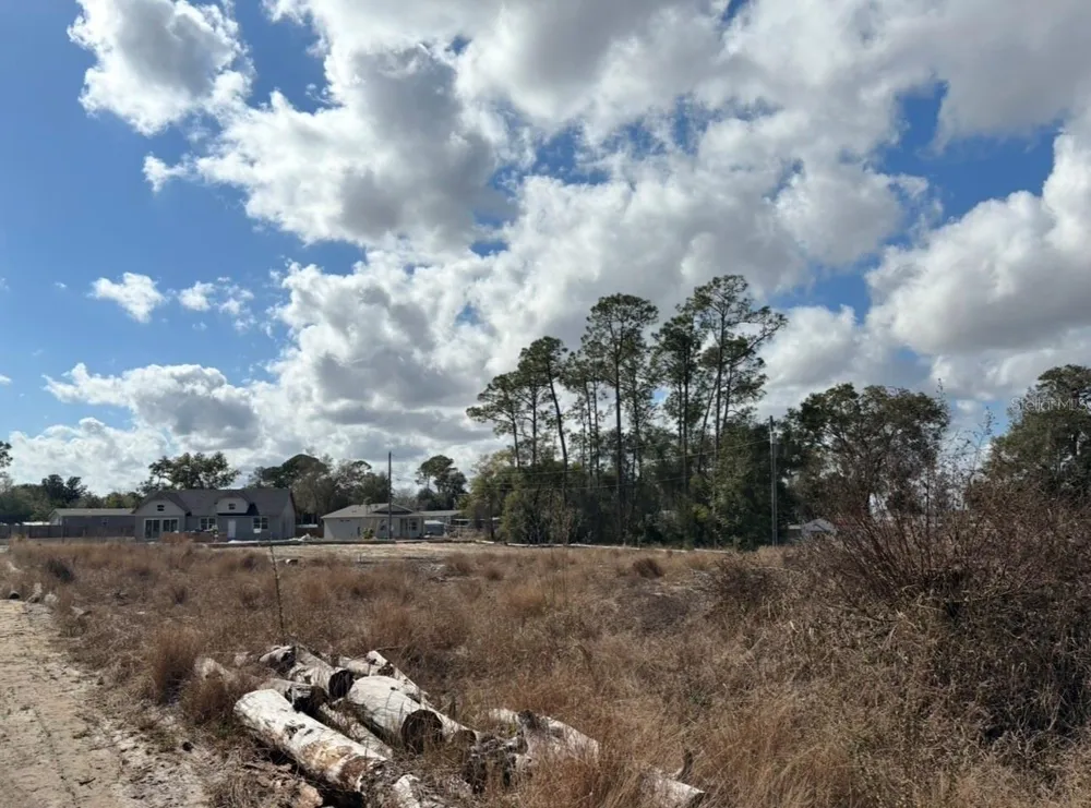 0 MIDWAY ROAD Haines City, FL 33844