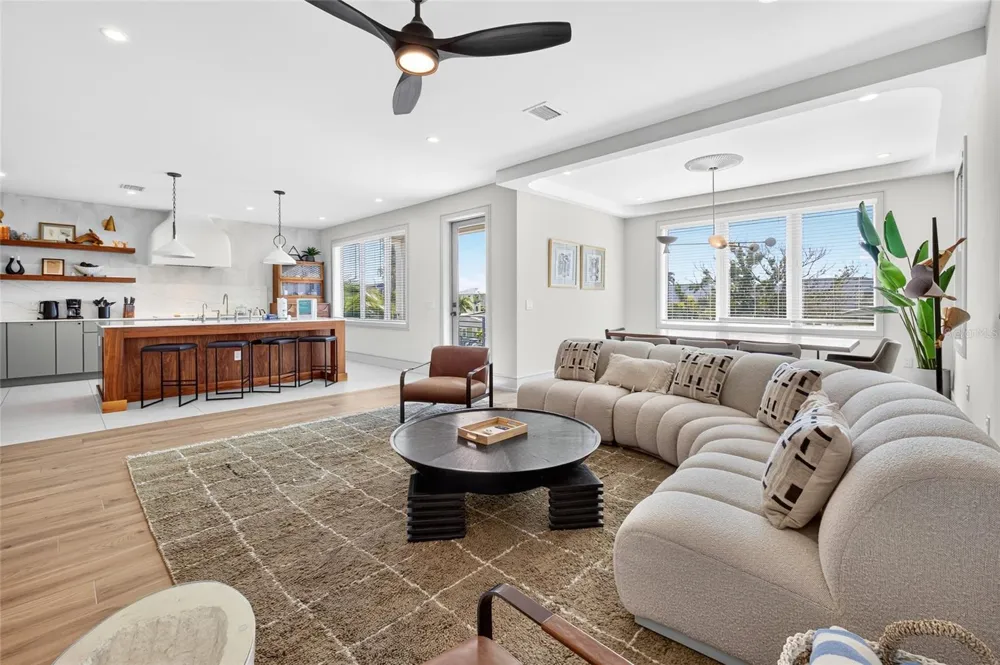 100 12TH STREET Bradenton Beach, FL 34217