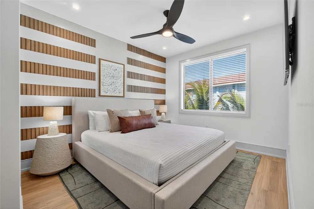 100 12TH STREET Bradenton Beach, FL 34217