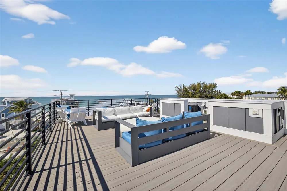 100 12TH STREET Bradenton Beach, FL 34217