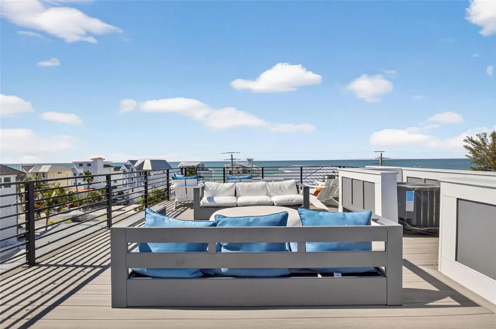 100 12TH STREET Bradenton Beach, FL 34217