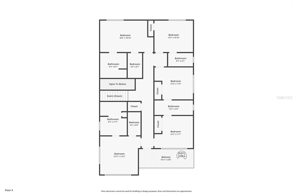 100 12TH STREET Bradenton Beach, FL 34217