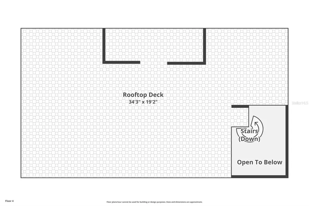 100 12TH STREET Bradenton Beach, FL 34217