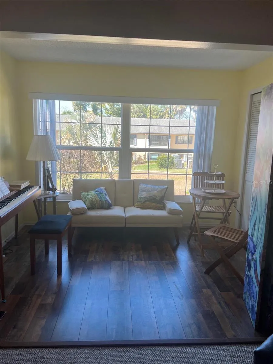 110 TREMAIN STREET #110 Mount Dora, FL 32757