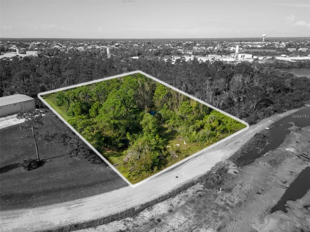 10271 PHEASANT BOULEVARD Punta Gorda, FL 33950