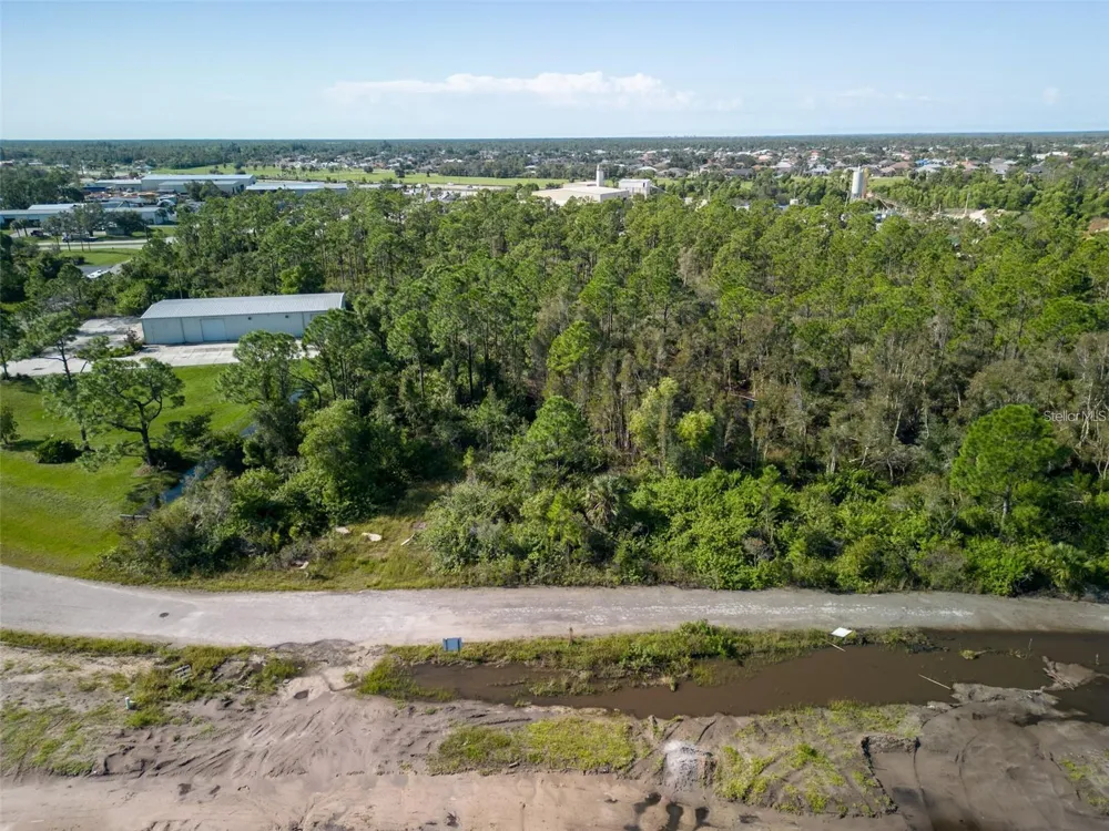 10271 PHEASANT BOULEVARD Punta Gorda, FL 33950