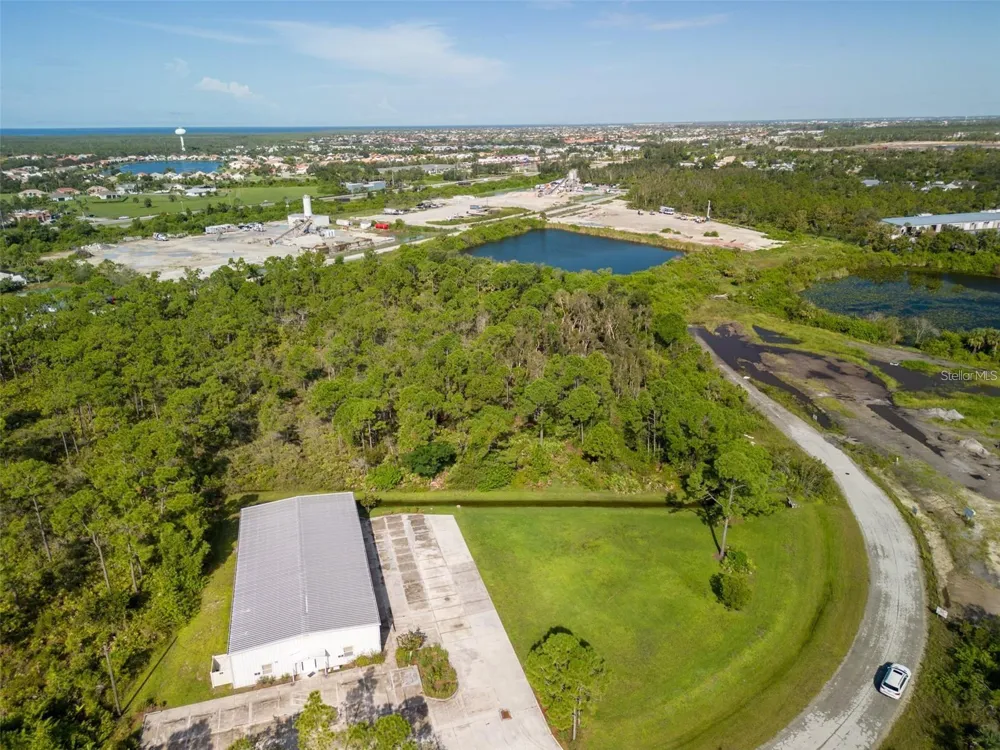 10271 PHEASANT BOULEVARD Punta Gorda, FL 33950