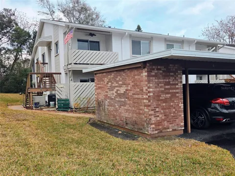 12404 EAGLESWOOD DRIVE #C