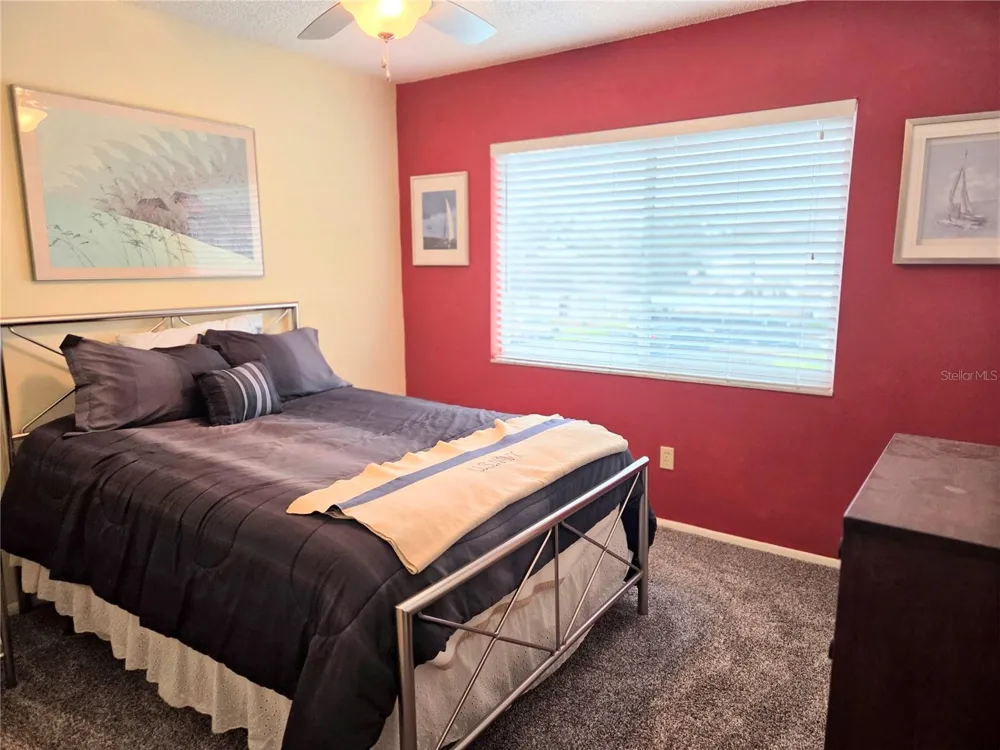 12404 EAGLESWOOD DRIVE #C Hudson, FL 34667