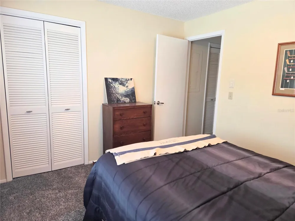 12404 EAGLESWOOD DRIVE #C Hudson, FL 34667