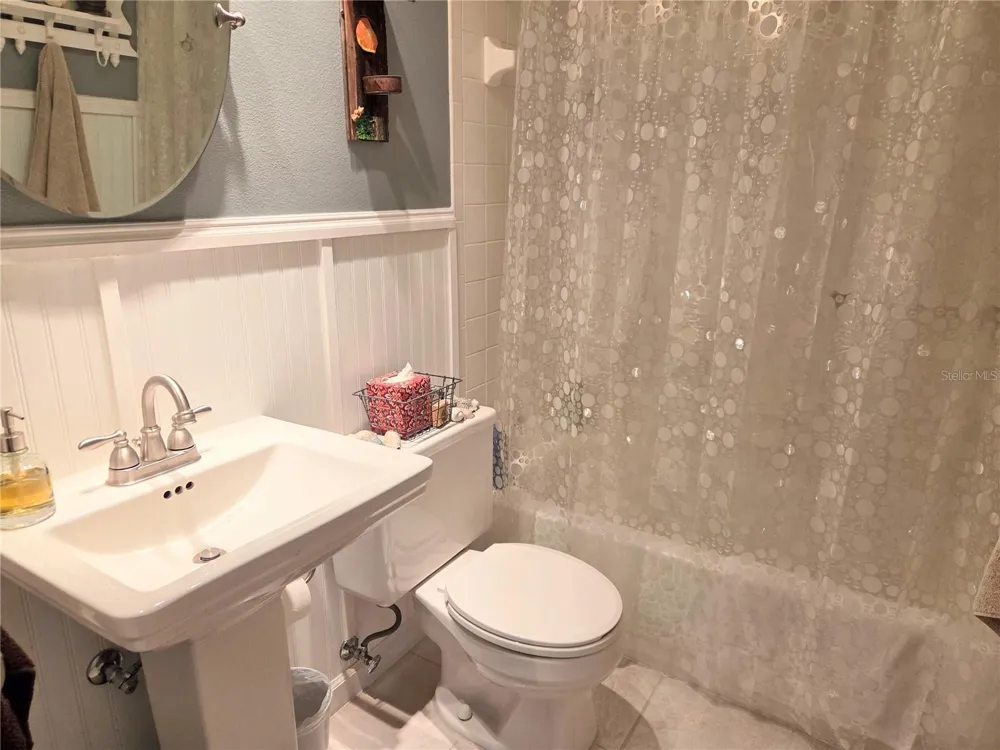 12404 EAGLESWOOD DRIVE #C Hudson, FL 34667