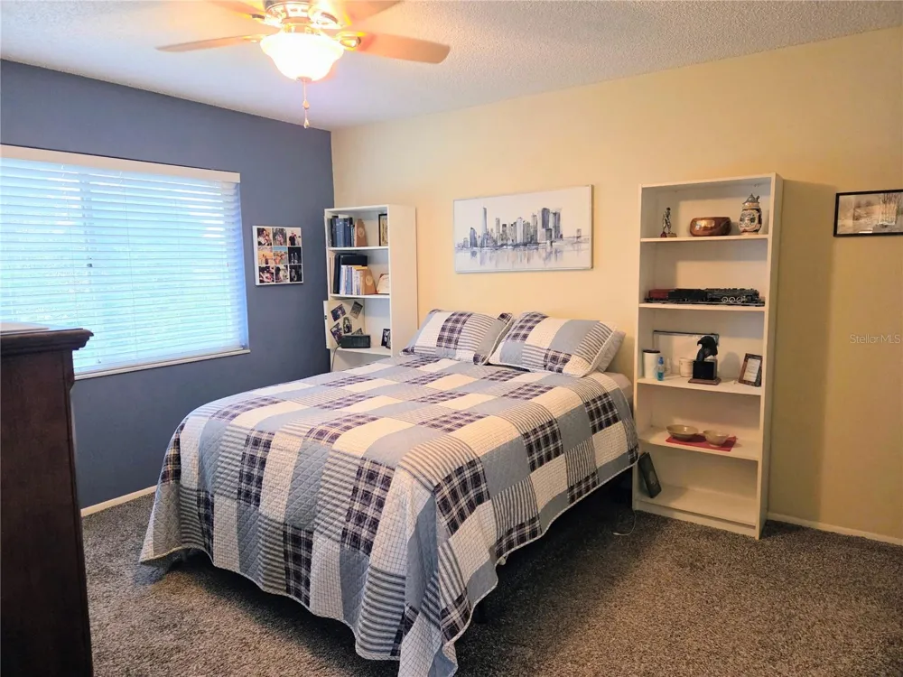 12404 EAGLESWOOD DRIVE #C Hudson, FL 34667