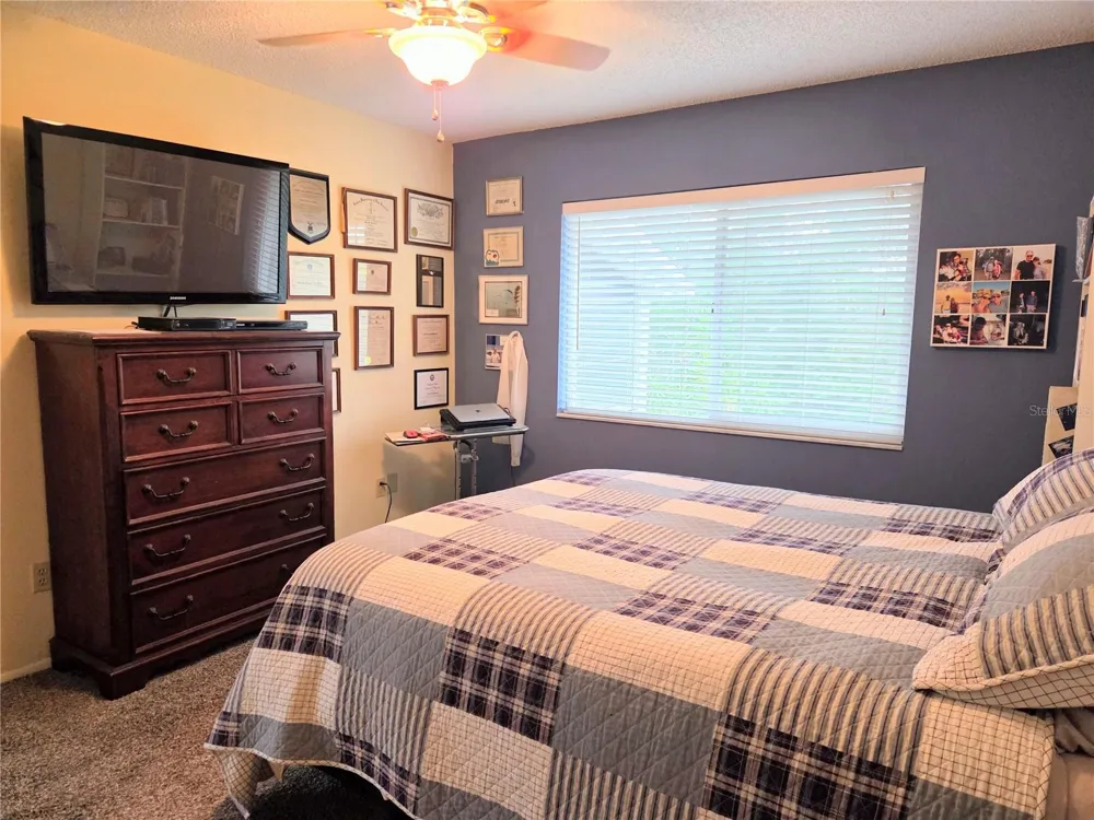 12404 EAGLESWOOD DRIVE #C Hudson, FL 34667