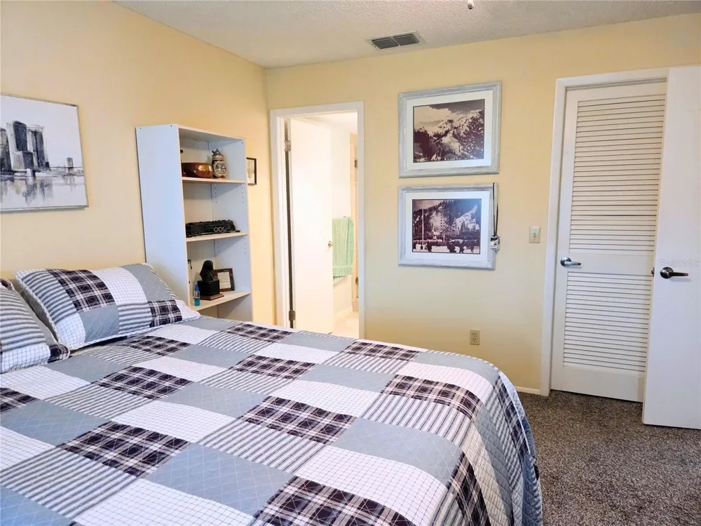 12404 EAGLESWOOD DRIVE #C Hudson, FL 34667