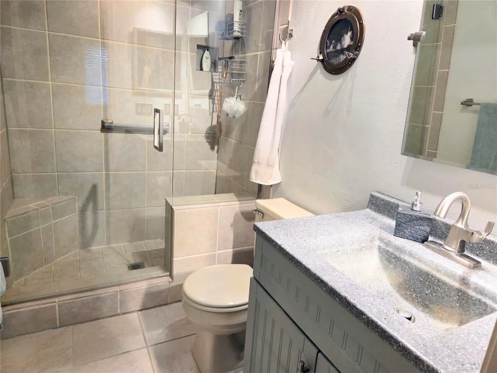 12404 EAGLESWOOD DRIVE #C Hudson, FL 34667