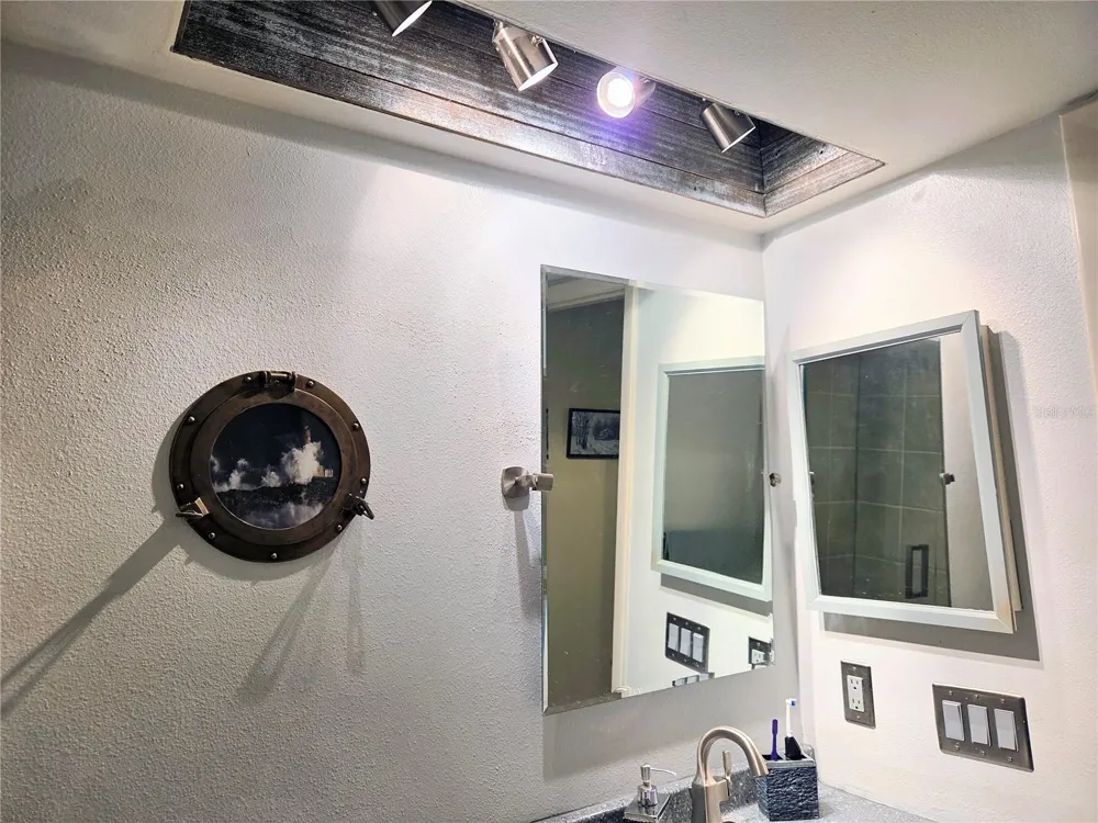 12404 EAGLESWOOD DRIVE #C Hudson, FL 34667