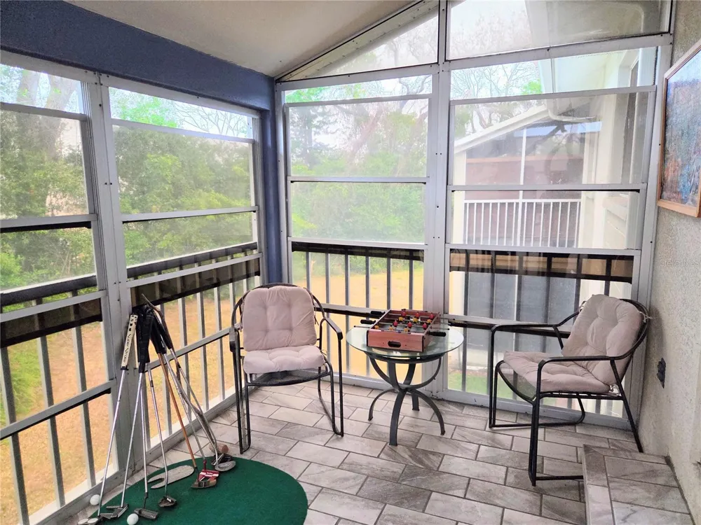 12404 EAGLESWOOD DRIVE #C Hudson, FL 34667