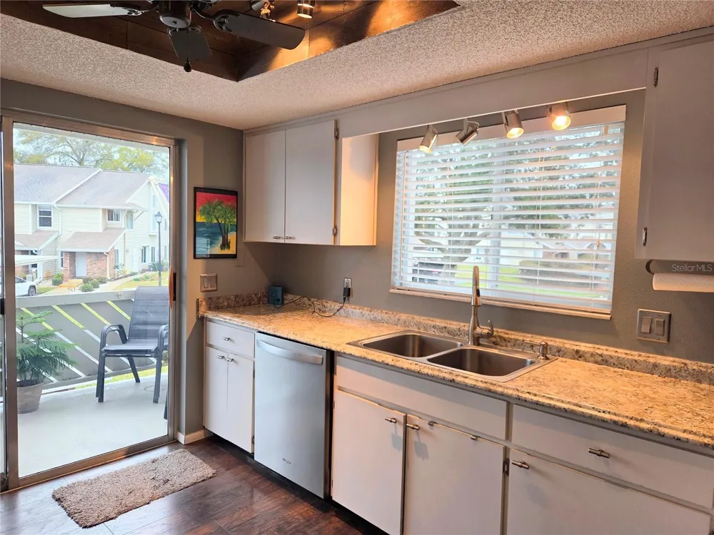 12404 EAGLESWOOD DRIVE #C Hudson, FL 34667