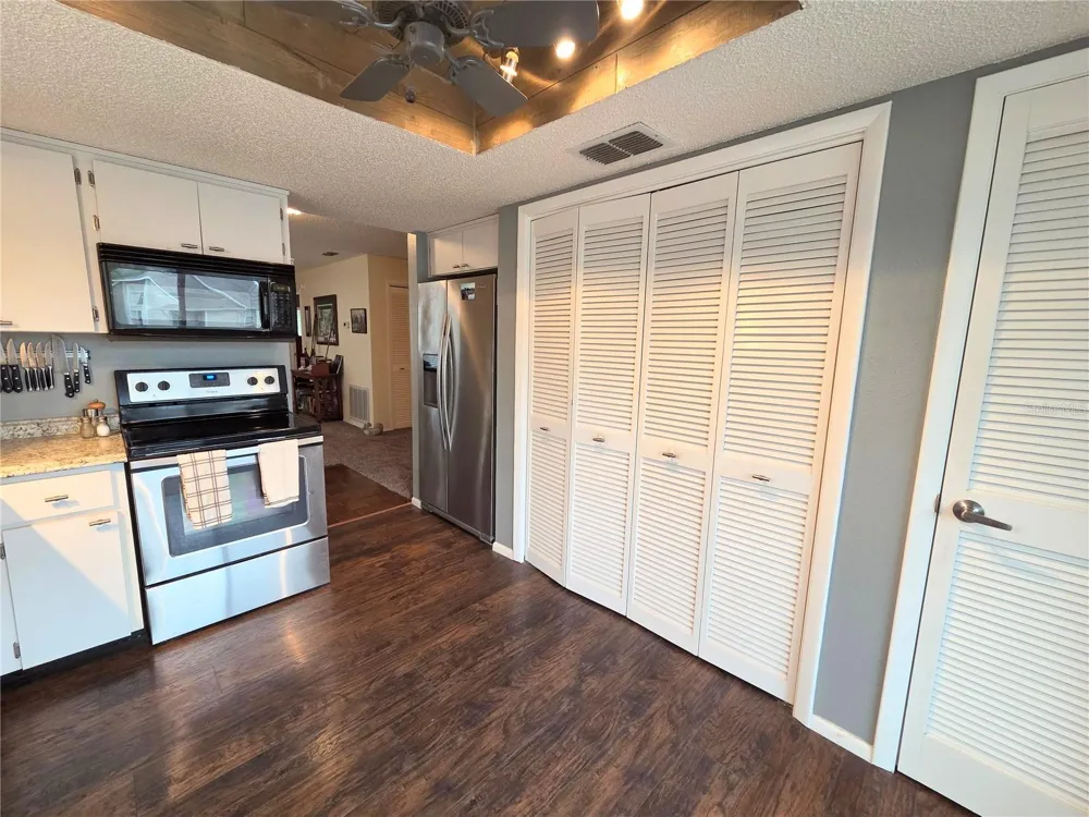 12404 EAGLESWOOD DRIVE #C Hudson, FL 34667