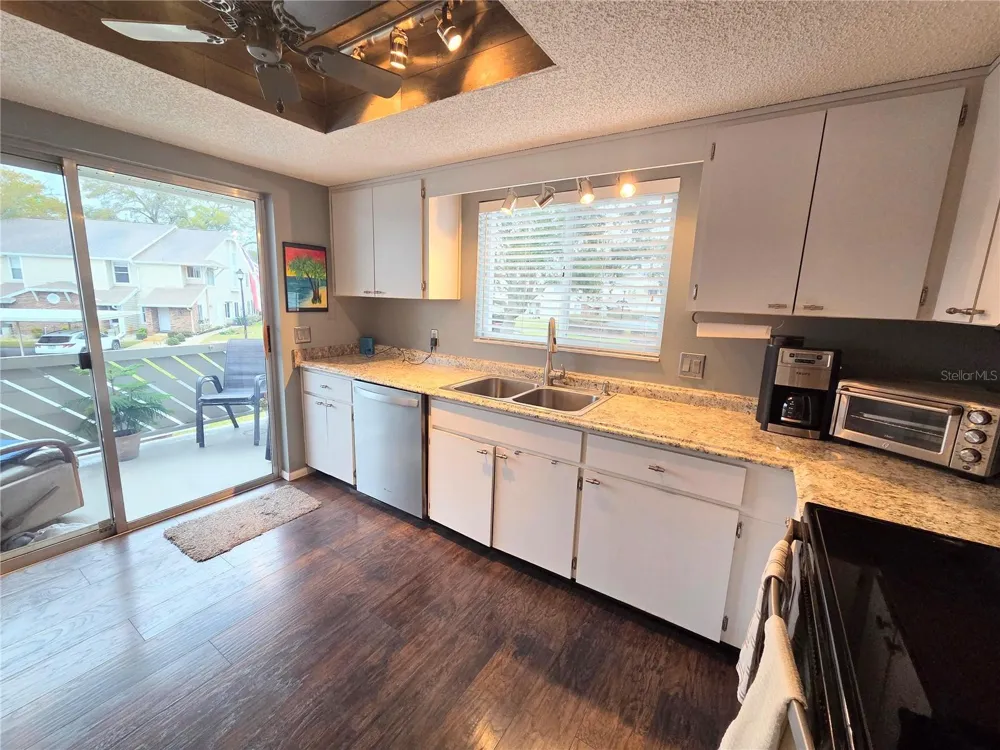 12404 EAGLESWOOD DRIVE #C Hudson, FL 34667