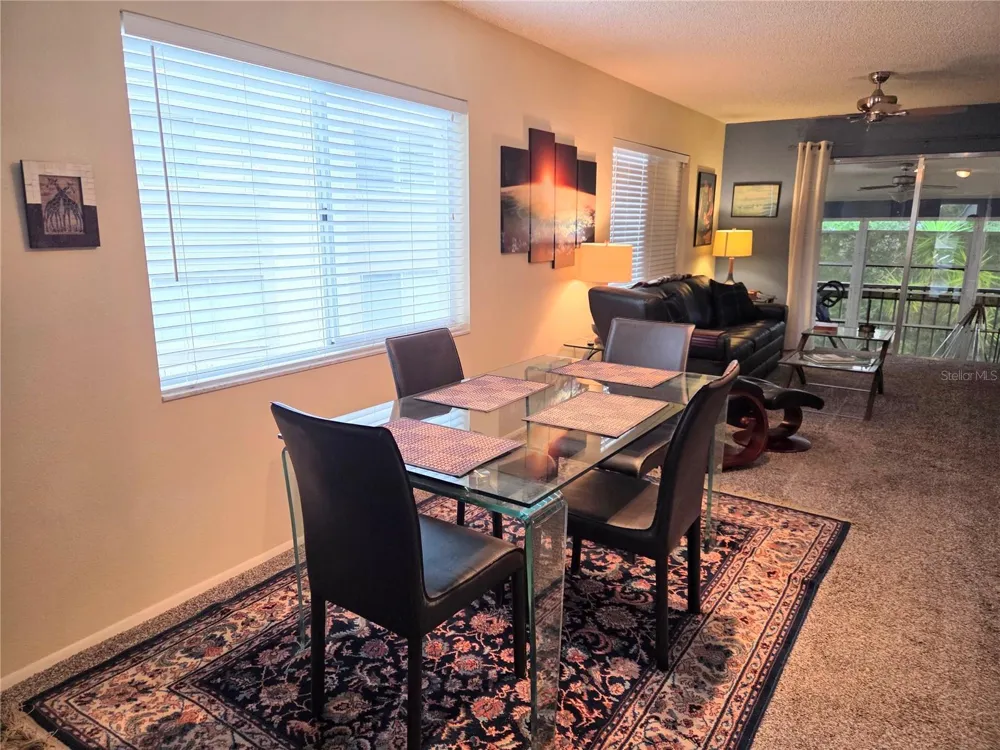 12404 EAGLESWOOD DRIVE #C Hudson, FL 34667